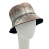 Ivory Signature Plaid Bucket Hat